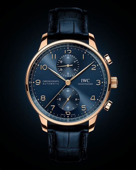 best iwc watch for investment|best luxury iwc watches.